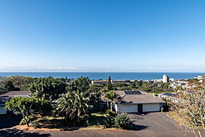 Beverly Hills Malibu 33 View